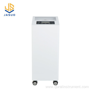 Air Disinfection Sterilizer Virus Sterilization Purifier